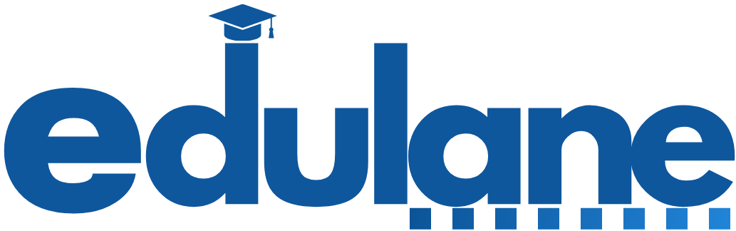 About